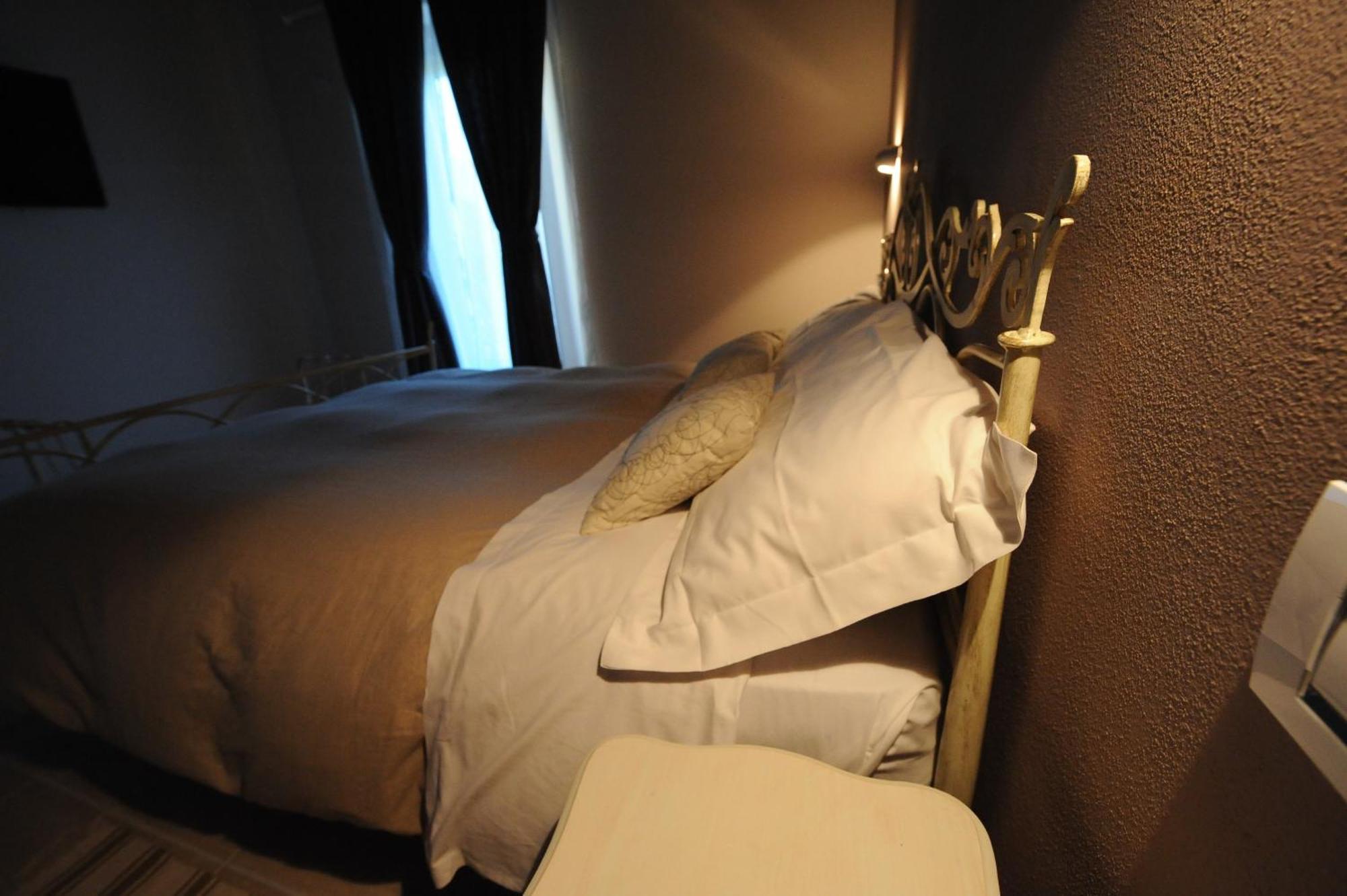Agriturismo Acero Rosso Civitella di Romagna ห้อง รูปภาพ